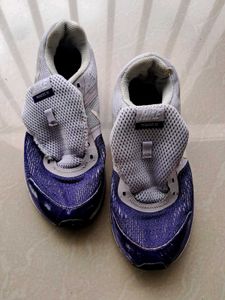 Nike Pegasus 30 Sport Shoes