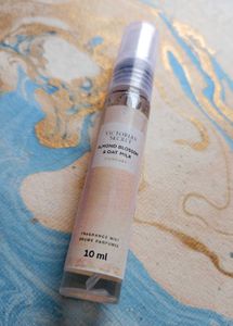 Sale⏳(Any 5) Victoria&#39;s Secret Mists 10ml Decants
