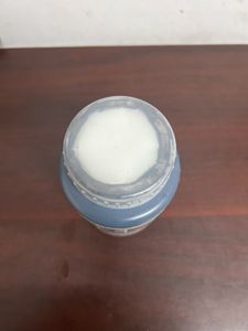 400ml Acrylic Paint Black 02