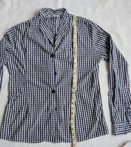 Girls Shirt
