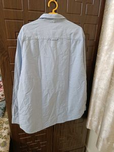 H&amp;M SHIRT