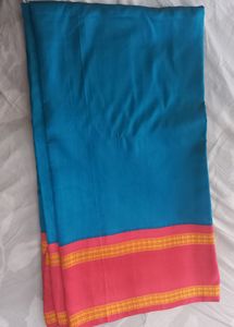 Silk Saree
