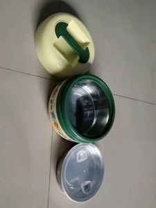 cello tiffin box