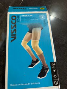 Knee Cap