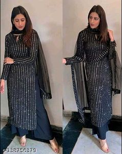 New Dress Sell Sel