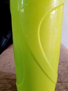 Cello Water Bottle