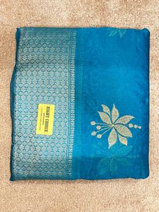 Elegant sarees