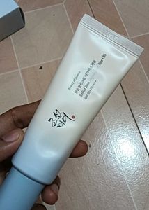 Beauty of Joseon Sunscreen