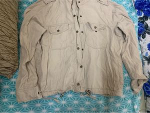 Winter Sale Just 149🥳 Beige Zara Jacket