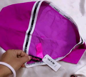 La Senza Panties