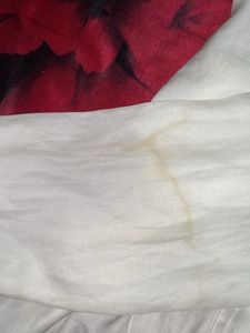 MANGO T SHIRT