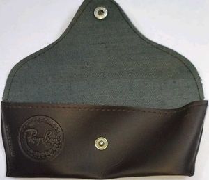 Space cover Brown Unique Branded product