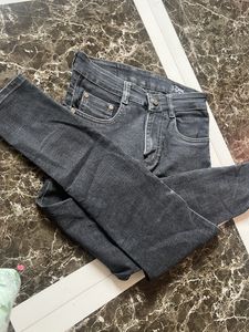G Denim Jeans