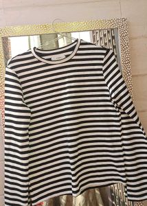 White & Black Basic