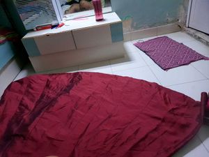 Navrati Low Weight Skirt