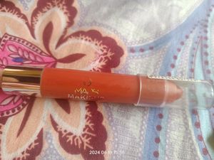 Mars Lipstick
