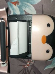 Mini Printer