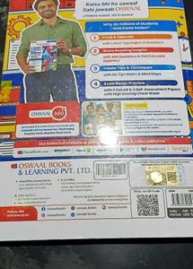 Class 10th Sst 2025-2026 ,10 Sample Papers