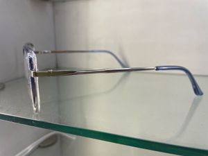 Defelia Eyewear Frames - Stylish and Unique