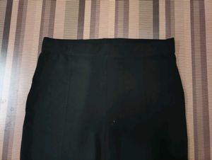 DG-187 Dize-36 (Sale) Latest Ladies high waist Jea