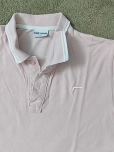 Bandal of fame forever Polo T-Shirt