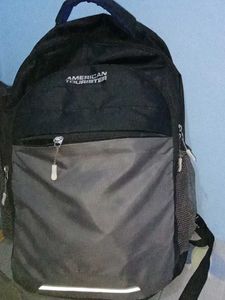 Bag