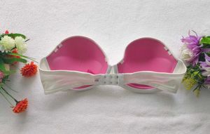 Victoria&#39;s Secret : Set