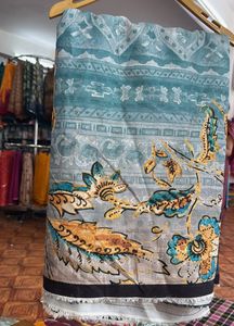 Beautiful Dress Material