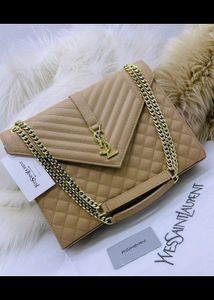 All Branded High Quality Bags On Sale