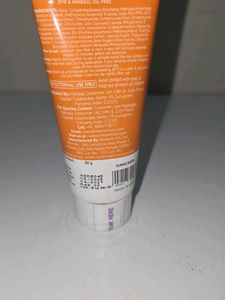 A Complete Spf++++ Kit Unused &amp; Unopened,half Pric