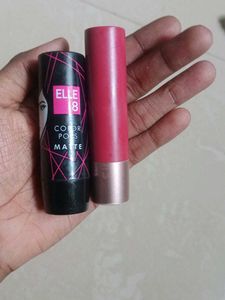 Combo Of Lipstick