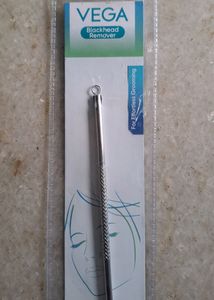 Vega Blackhead Removal Tool