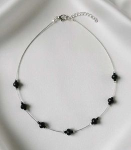 Handmade Jewellery From Vidhya&#39;s Unique Collection