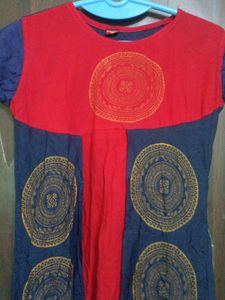 Rayon Kurta For All Occasions