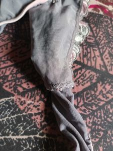 10 Used Cloth
