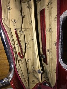 Handbag