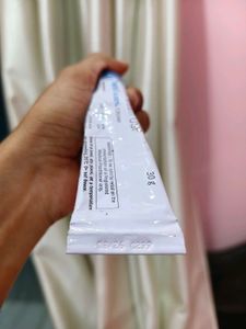 Tretin 0.025% Cream