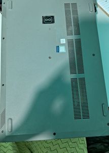 Lenovo LAPTOP