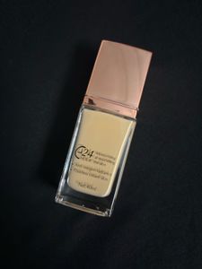 Maliao Futurist Foundation 04