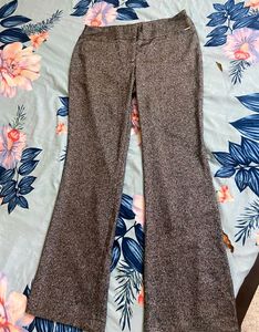 ANNE KLEIN Boot cut Trouser