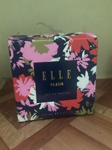 Elle