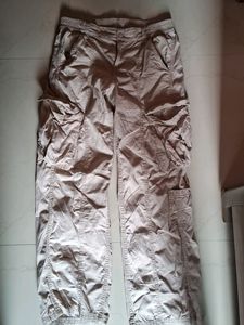 H&M Cargo