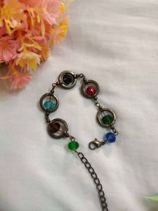 Aesthetic Vintage Bracelet