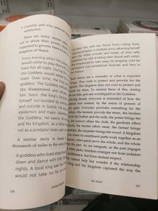 Sati Savitri by Devdutt Pattanaik