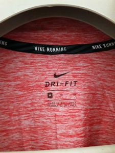 Nike Running Tee