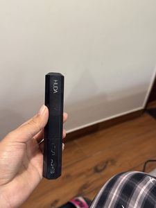 Hudabeauty Mascara