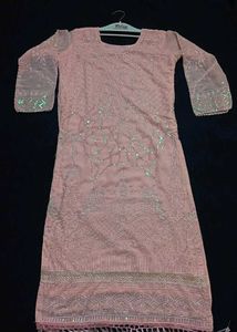 Very Beautiful Dress
