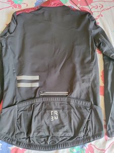 DECATHLON Jacket Cum Wind Cheater