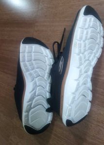 Skechers Sneakers