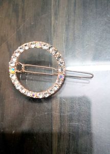 beautiful hair accessories